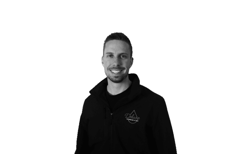 Matthew Morrison - Director Matthew Morrison - Director