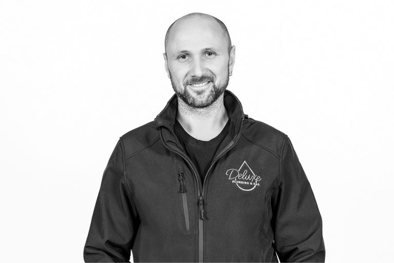 Mykola - Plumber/Gasfitter/Roofer Mykola - Plumber/Gasfitter/Roofer