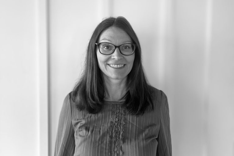 Rachel - Office Administrator Rachel - Office Administrator