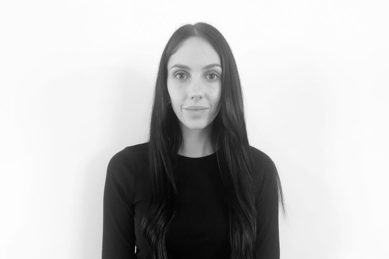 Sarah - Office Manager Sarah - Office Manager