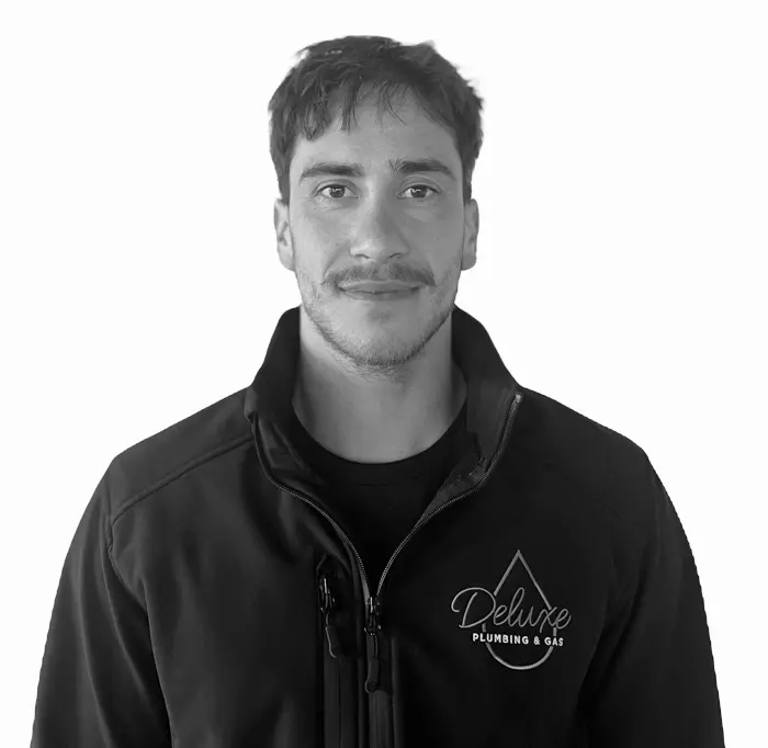 Talbot - Plumber/Gasfitter Talbot - Plumber/Gasfitter