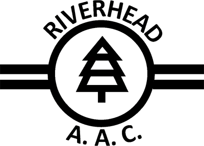 Riverhead Athletic Club